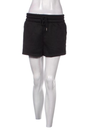 Damen Shorts SHEIN, Größe S, Farbe Schwarz, Preis € 12,99