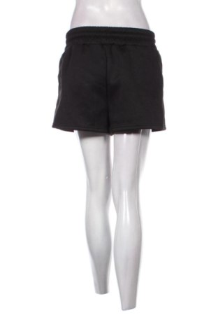 Damen Shorts SHEIN, Größe S, Farbe Schwarz, Preis € 12,99