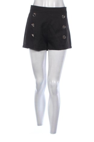 Női rövidnadrág SHEIN, Méret S, Szín Fekete, Ár 4 132 Ft