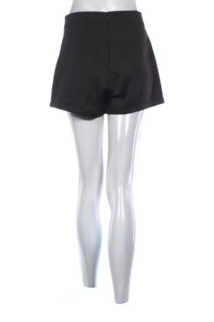 Női rövidnadrág SHEIN, Méret S, Szín Fekete, Ár 4 132 Ft