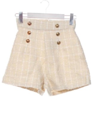 Női rövidnadrág SHEIN, Méret XS, Szín Sokszínű, Ár 7 628 Ft