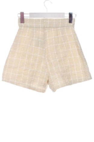 Női rövidnadrág SHEIN, Méret XS, Szín Sokszínű, Ár 7 628 Ft