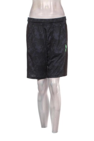 Damskie szorty Salamander, Rozmiar L, Kolor Kolorowy, Cena 91,99 zł