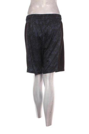 Damskie szorty Salamander, Rozmiar L, Kolor Kolorowy, Cena 91,99 zł