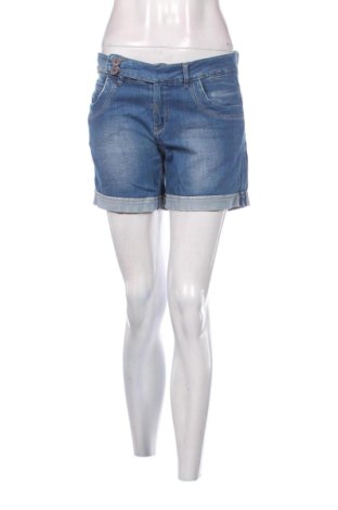 Dámske kraťasy  Sarah, Veľkosť L, Farba Modrá, Cena  10,00 €
