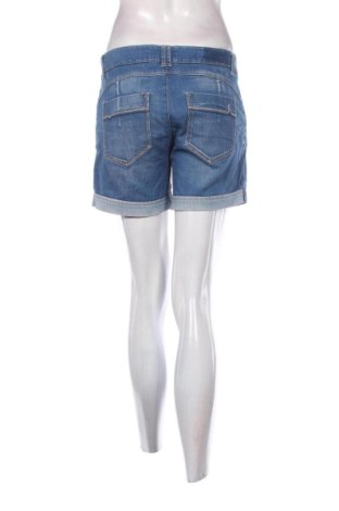 Dámske kraťasy  Sarah, Veľkosť L, Farba Modrá, Cena  10,00 €