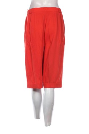 Damen Shorts Seasons, Größe L, Farbe Rot, Preis 10,00 €