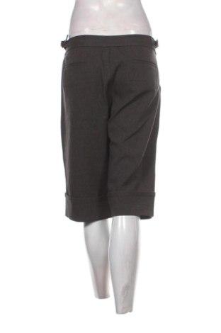 Дамски къс панталон Segal, Размер XL, Цвят Кафяв, Цена 9,70 €