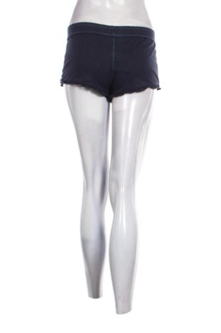 Pantaloni scurți de femei Serious Sally, Mărime M, Culoare Albastru, Preț 37,00 Lei