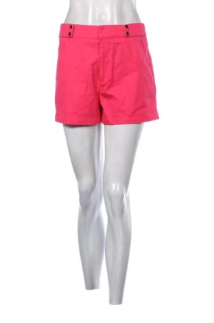 Pantaloni scurți de femei Sfera, Mărime M, Culoare Roșu, Preț 50,59 Lei