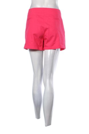 Pantaloni scurți de femei Sfera, Mărime M, Culoare Roșu, Preț 50,59 Lei