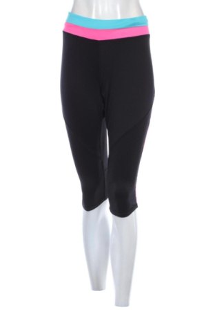 Damskie szorty Shamp, Rozmiar L, Kolor Kolorowy, Cena 51,99 zł