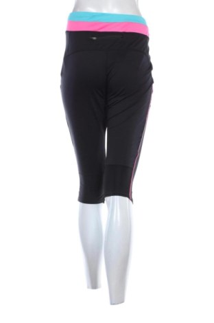 Damskie szorty Shamp, Rozmiar L, Kolor Kolorowy, Cena 51,99 zł