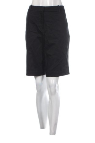 Damskie szorty Simply Vera Vera Wang, Rozmiar XL, Kolor Czarny, Cena 93,00 zł