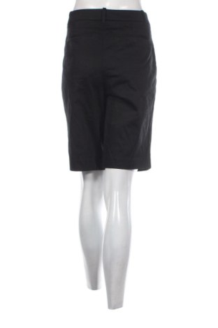 Damskie szorty Simply Vera Vera Wang, Rozmiar XL, Kolor Czarny, Cena 93,00 zł