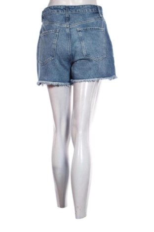 Női rövidnadrág Sinsay, Méret M, Szín Kék, Ár 4 914 Ft