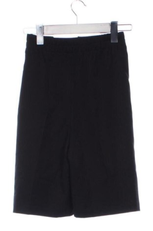 Pantaloni scurți de femei Sinsay, Mărime XXL, Culoare Negru, Preț 26,07 Lei