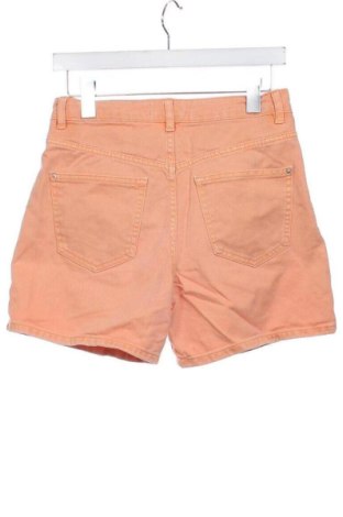 Női rövidnadrág Sinsay, Méret S, Szín Narancssárga
, Ár 4 010 Ft