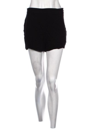 Damen Shorts Sinsay, Größe XL, Farbe Schwarz, Preis 7,00 €