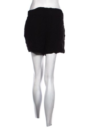 Damen Shorts Sinsay, Größe XL, Farbe Schwarz, Preis 7,00 €