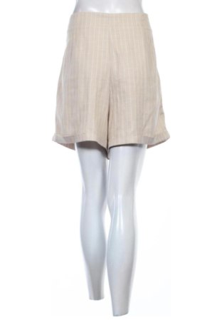 Női rövidnadrág Sinsay, Méret XL, Szín Sokszínű, Ár 4 042 Ft