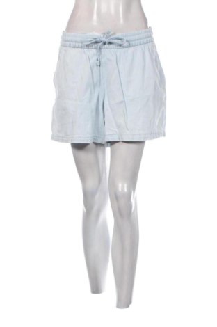 Damen Shorts Sinsay, Größe M, Farbe Blau, Preis € 10,00