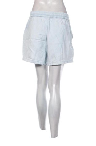 Damen Shorts Sinsay, Größe M, Farbe Blau, Preis € 10,00