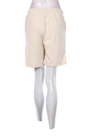 Дамски къс панталон Sinsay, Размер S, Цвят Бежов, Цена 16,00 €