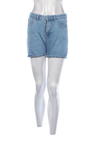 Női rövidnadrág Sinsay, Méret S, Szín Kék, Ár 4 010 Ft