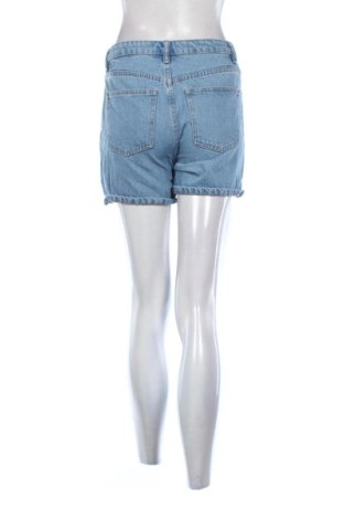 Női rövidnadrág Sinsay, Méret S, Szín Kék, Ár 4 010 Ft