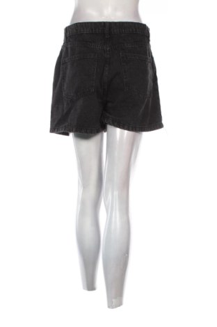 Pantaloni scurți de femei Sinsay, Mărime L, Culoare Multicolor, Preț 50,59 Lei