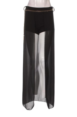 Női rövidnadrág Smart, Méret S, Szín Fekete, Ár 4 949 Ft