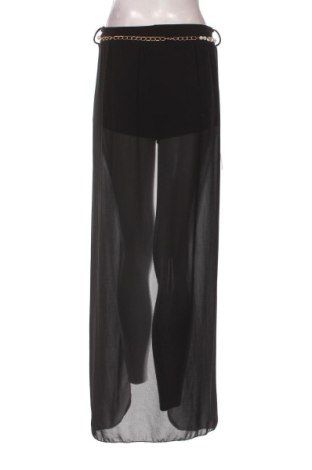 Női rövidnadrág Smart, Méret S, Szín Fekete, Ár 4 949 Ft