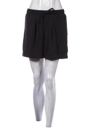 Damen Shorts Smash, Größe S, Farbe Schwarz, Preis € 10,00