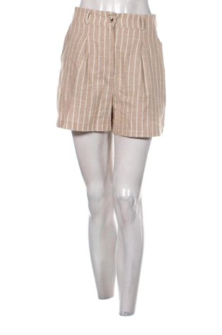 Női rövidnadrág SoBe, Méret S, Szín Sokszínű, Ár 4 132 Ft