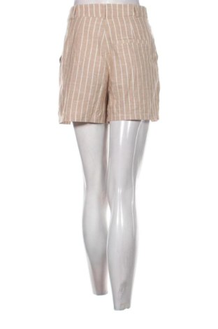 Női rövidnadrág SoBe, Méret S, Szín Sokszínű, Ár 4 132 Ft
