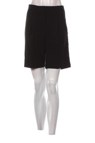 Damskie szorty Soft Rebels, Rozmiar S, Kolor Czarny, Cena 290,99 zł