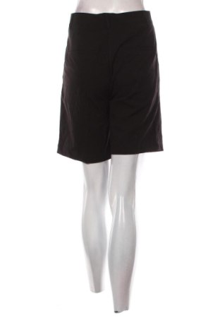 Damskie szorty Soft Rebels, Rozmiar S, Kolor Czarny, Cena 290,99 zł