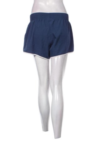 Damen Shorts Sophia, Größe L, Farbe Blau, Preis 12,99 €