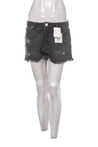 Női rövidnadrág Stitch & Soul, Méret XL, Szín Fekete, Ár 8 009 Ft