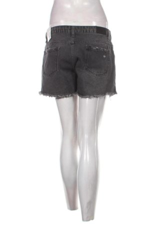 Női rövidnadrág Stitch & Soul, Méret XL, Szín Fekete, Ár 8 009 Ft