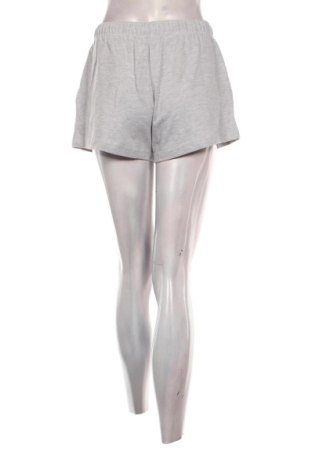 Damskie szorty Stradivarius, Rozmiar S, Kolor Szary, Cena 83,99 zł