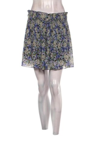 Női rövidnadrág Stradivarius, Méret M, Szín Sokszínű, Ár 4 949 Ft