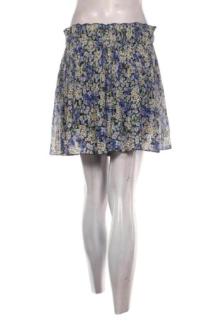 Női rövidnadrág Stradivarius, Méret M, Szín Sokszínű, Ár 4 949 Ft