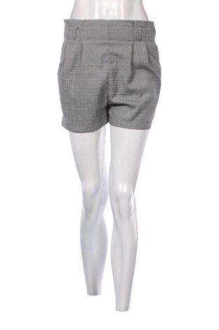 Damskie szorty Stradivarius, Rozmiar S, Kolor Kolorowy, Cena 53,58 zł