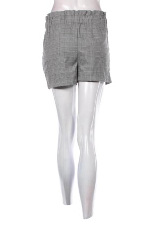 Damskie szorty Stradivarius, Rozmiar S, Kolor Kolorowy, Cena 53,58 zł