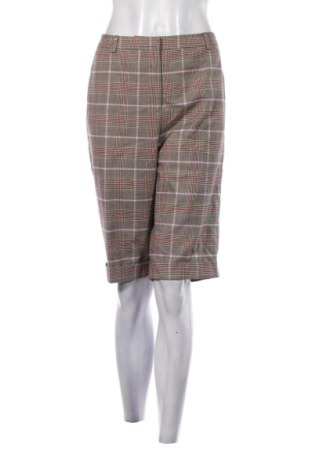 Damskie szorty Strauss, Rozmiar XL, Kolor Kolorowy, Cena 91,99 zł