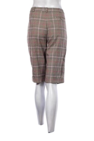 Damskie szorty Strauss, Rozmiar XL, Kolor Kolorowy, Cena 91,99 zł