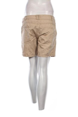Pantaloni scurți de femei Street One, Mărime L, Culoare Bej, Preț 57,35 Lei