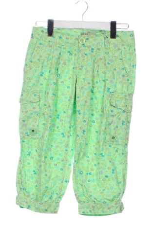 Damen Shorts S'west, Größe S, Farbe Mehrfarbig, Preis 39,37 €